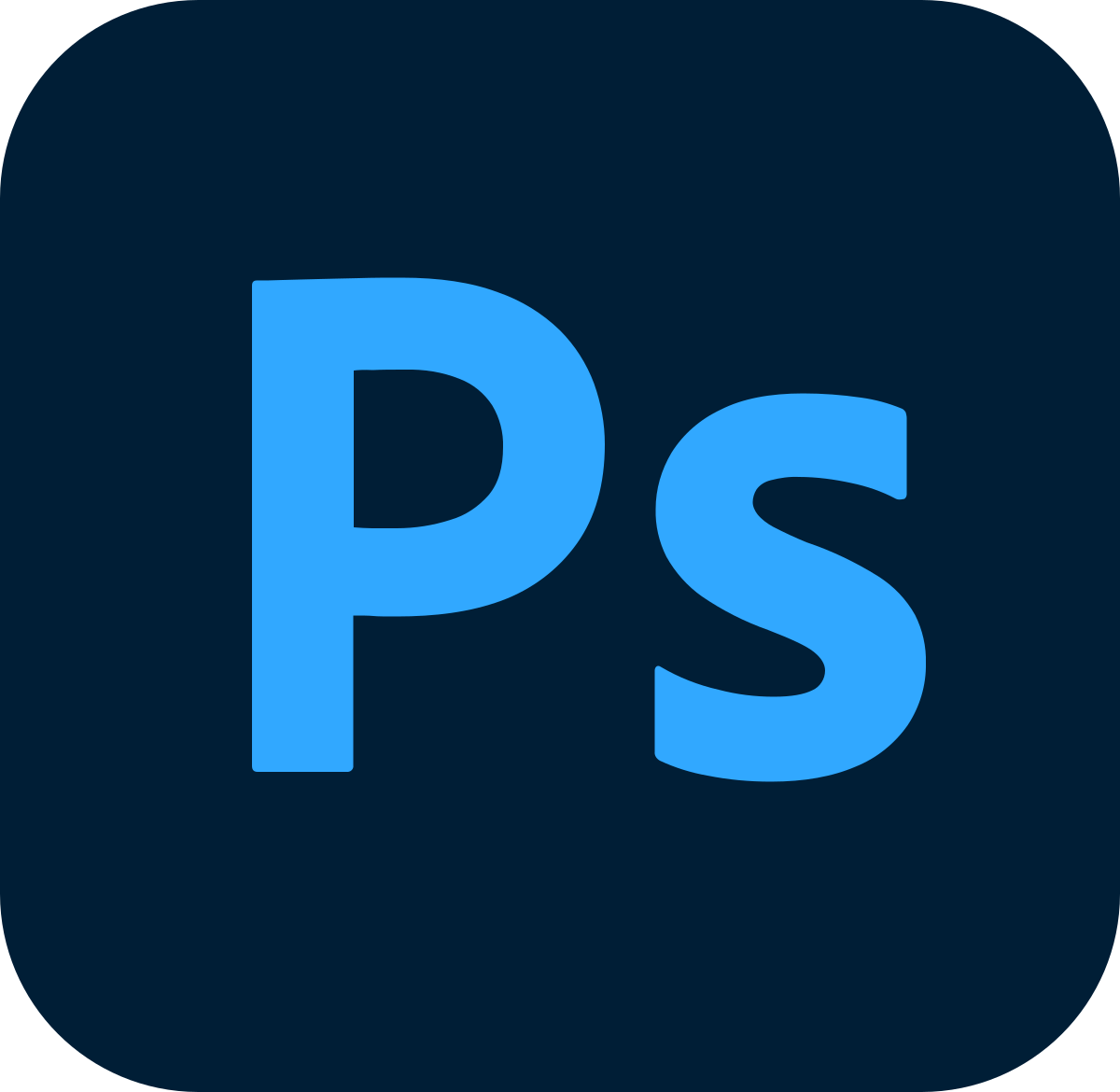 Adobe Photoshop Cs5 Download Deutsch Kostenlos Vollversion Mac
