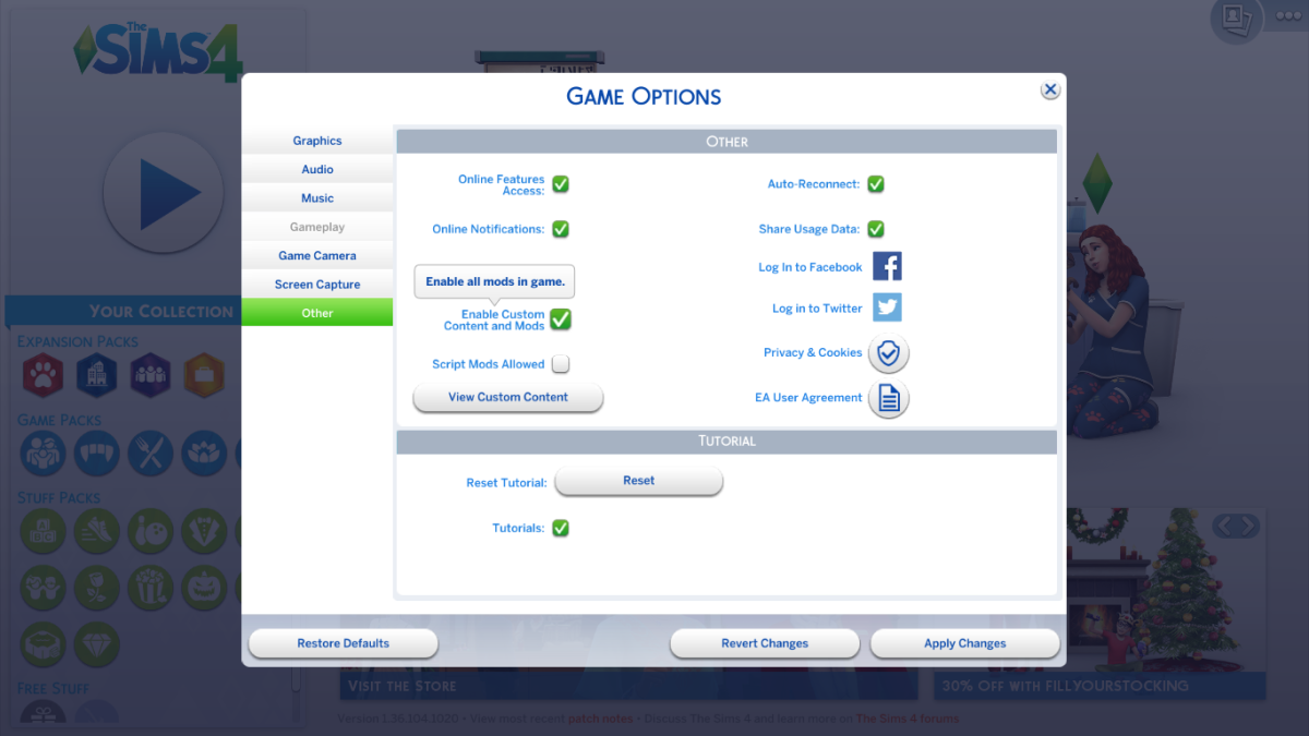 How To Download Rar Files Sims 4 Mac