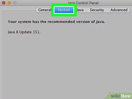 How Do I Download Java Onto My Mac